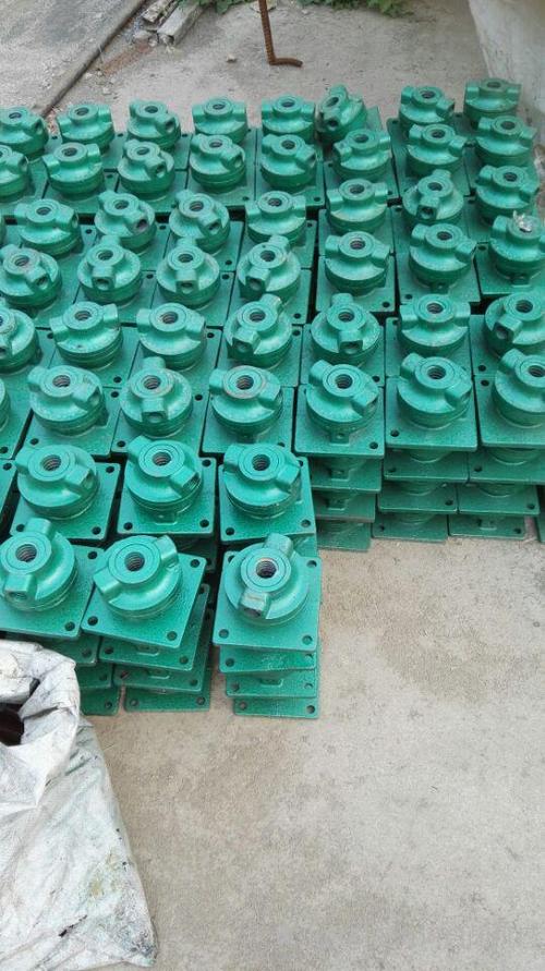衡水宜城机械设备产业观察 中国工厂网如何助力输送设备与启闭机企业突围